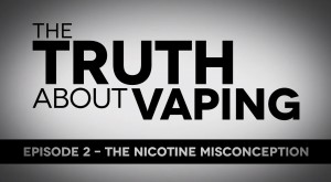truth-about-vaping